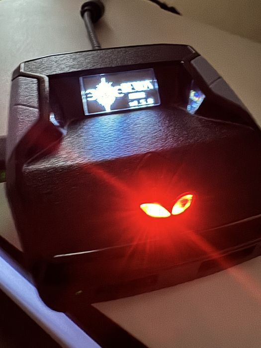 Cronus Zen adaptor(citeste descrierea)