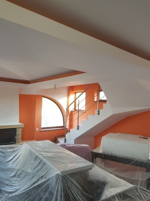 amenajări interioare renovări case