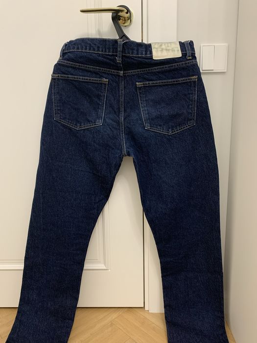 Брюки зимние,осенние