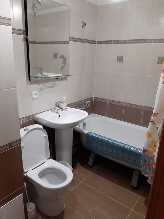 сутки 10000 ночь 8000