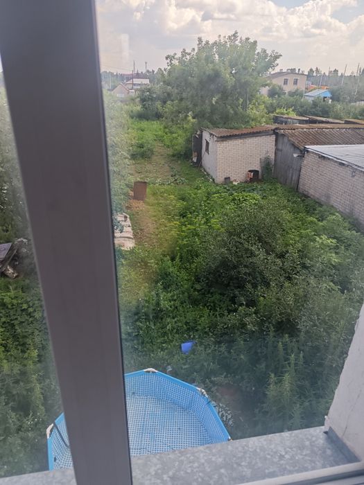 Срочно продам дом КОТТЕДЖ