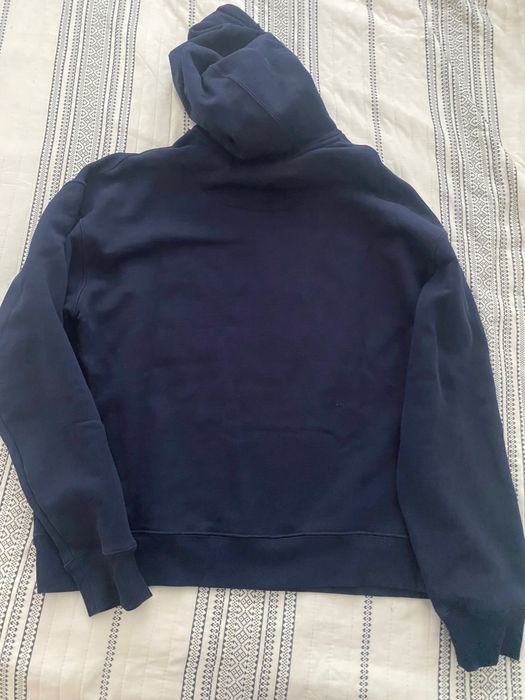 Мъжки суичър Missoni