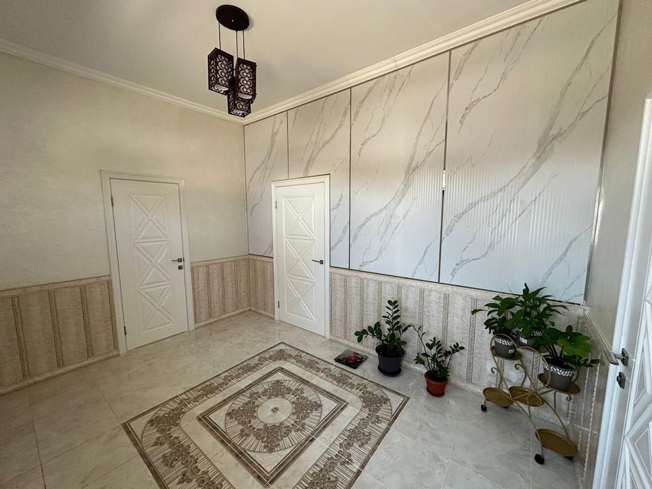 продается дом мкр.балауса