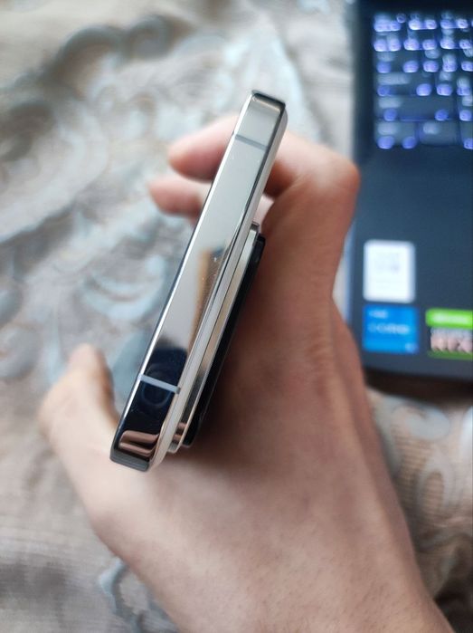 Xiaomi 14 CN версия