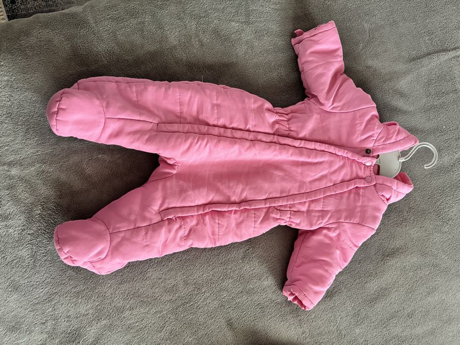 Детски дрехи.