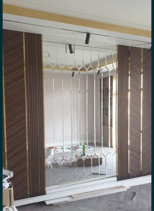 Ромбик ои́на 250 минг сумдан