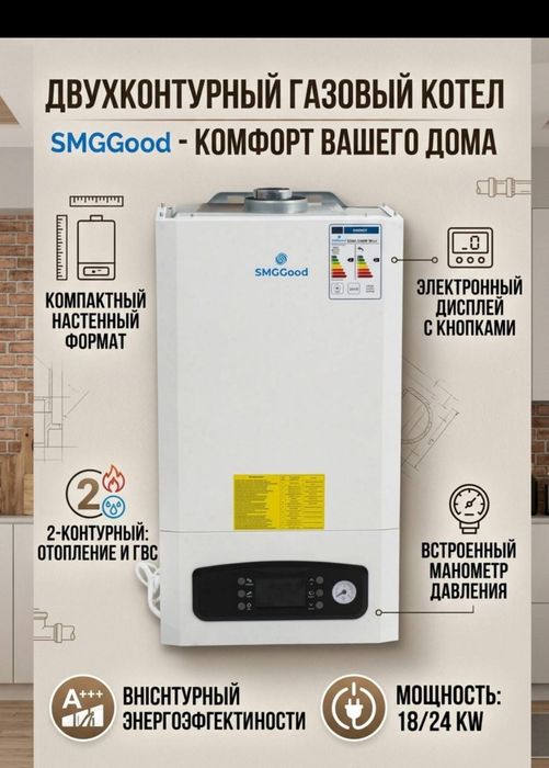 Электр Кател Blanco Bloom Wi-fi Model ! Elektr Tok Katyol Kotel