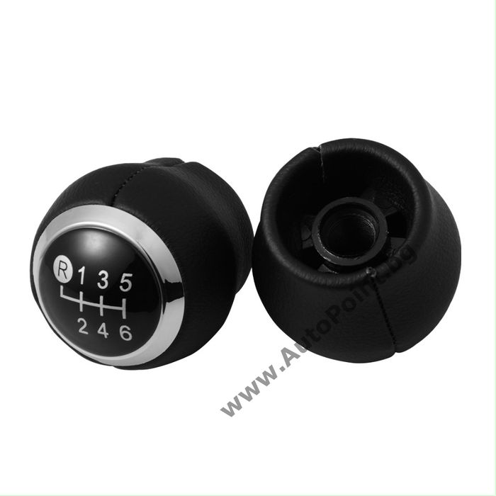 Топка за скоростен лост TOYOTA, AURIS, AVENSIS, YARIS, RAV4, Тойота