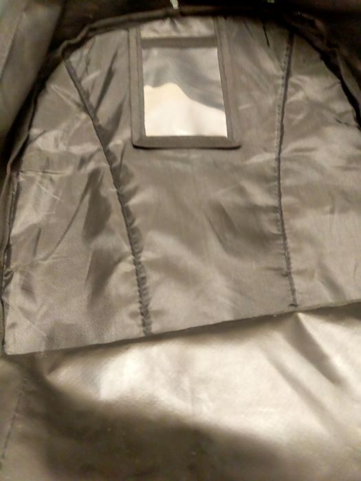 Маркова дамска раница