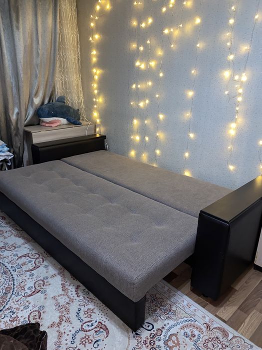 Продам диван в хорошем состоянии