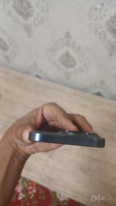 Iphone 15pro sotiladi