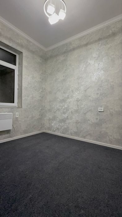 Продается 1 комнатная Яшнабадский район