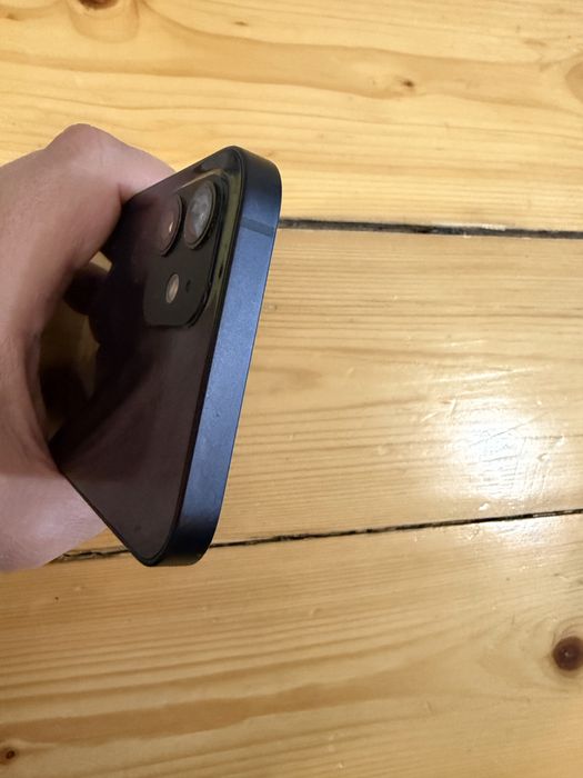 Iphone 12 Айфон 12
