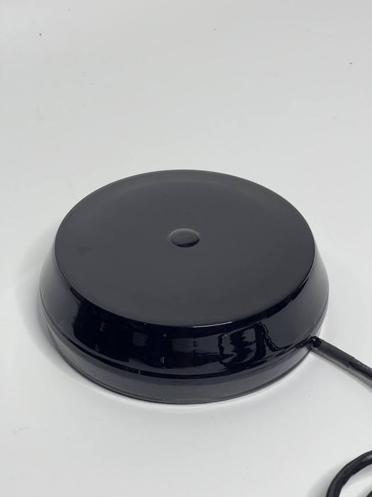 Shayba bonka lux kachestva