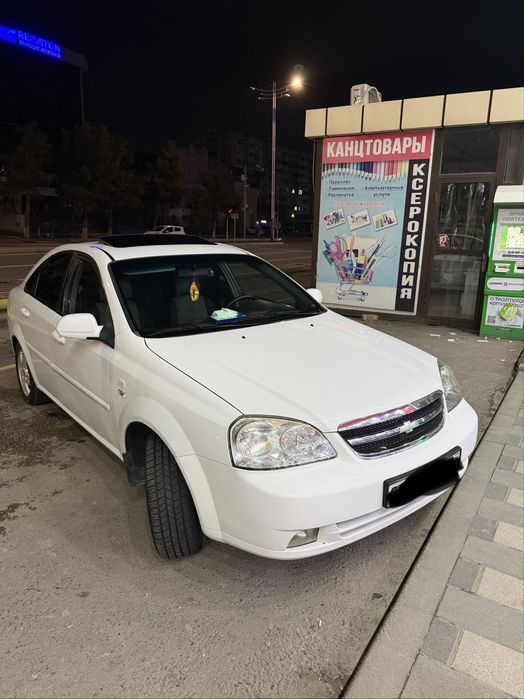 Lasettu 1.8.                             .