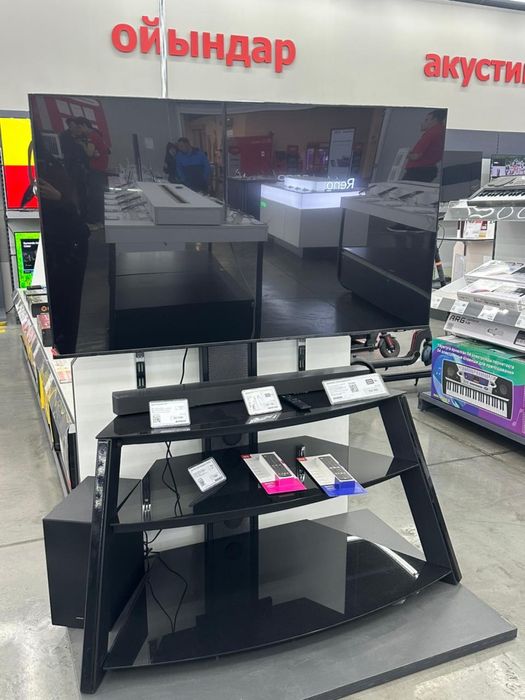 Подставка продам отличное качество