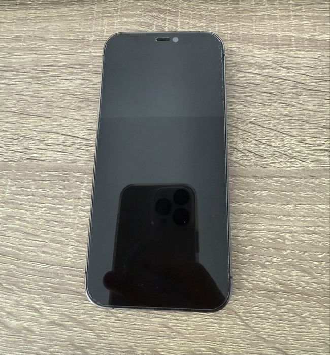 Iphone 12 Pro 128 GB