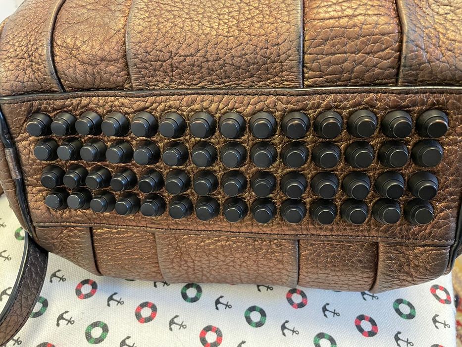 Сумка оригинал Alexander Wang