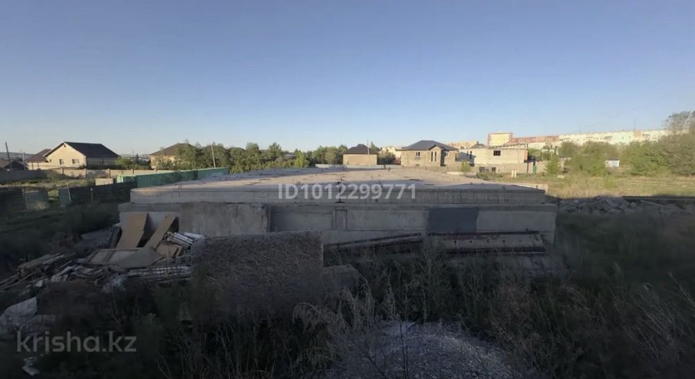 Продам участок 10 соток