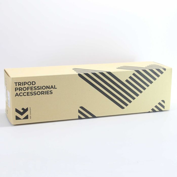 Trepied K&F Concept KF09.101V7 - OBIECT NOU - Amanet FRESH Galati