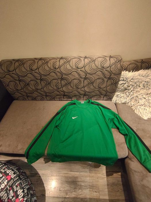 Мъжки дрехи XXL – суичъри