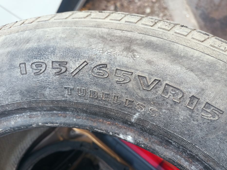 Продам одиночки на 15