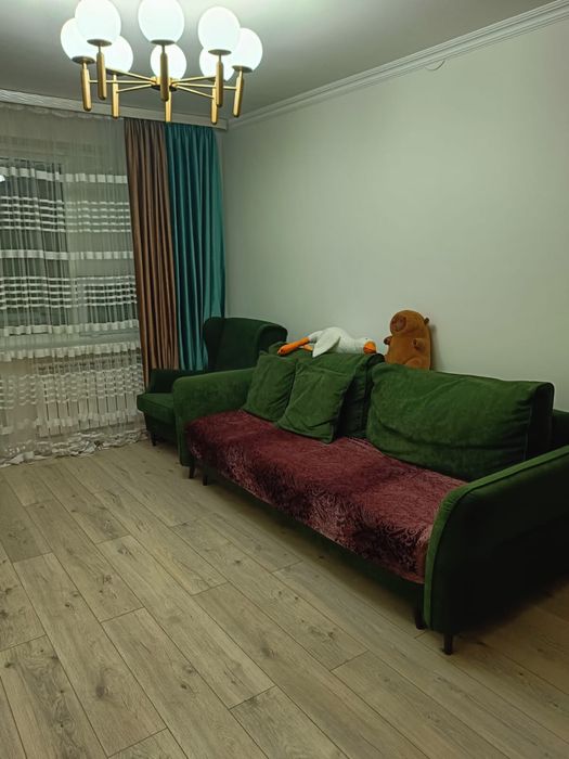 Срочная продажа квартиры