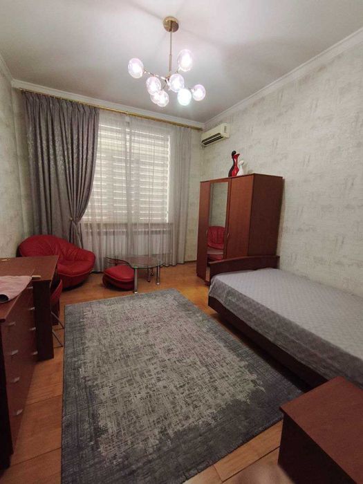 Продаётся 3х уровневый дом без посредников