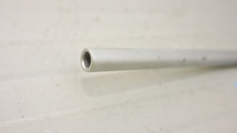 Ghidon OEM Ducati Multistrada V4 2021 - 2025