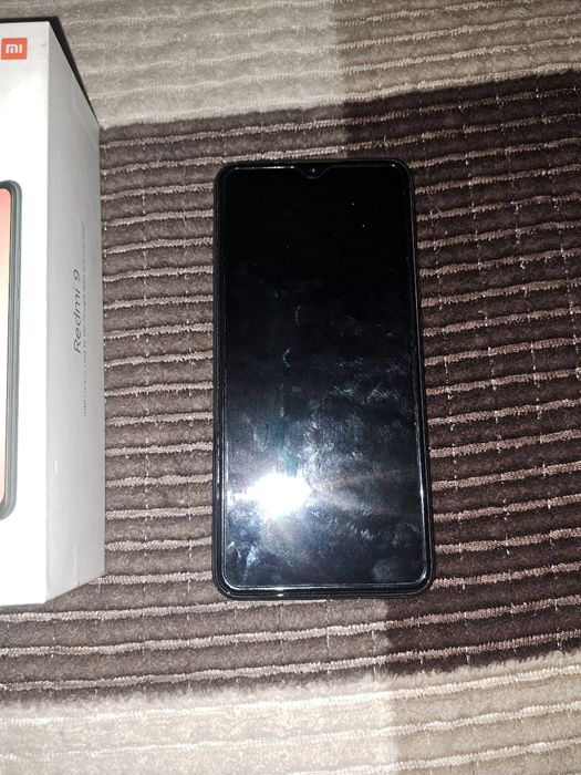 Redmi 9 32GB продам