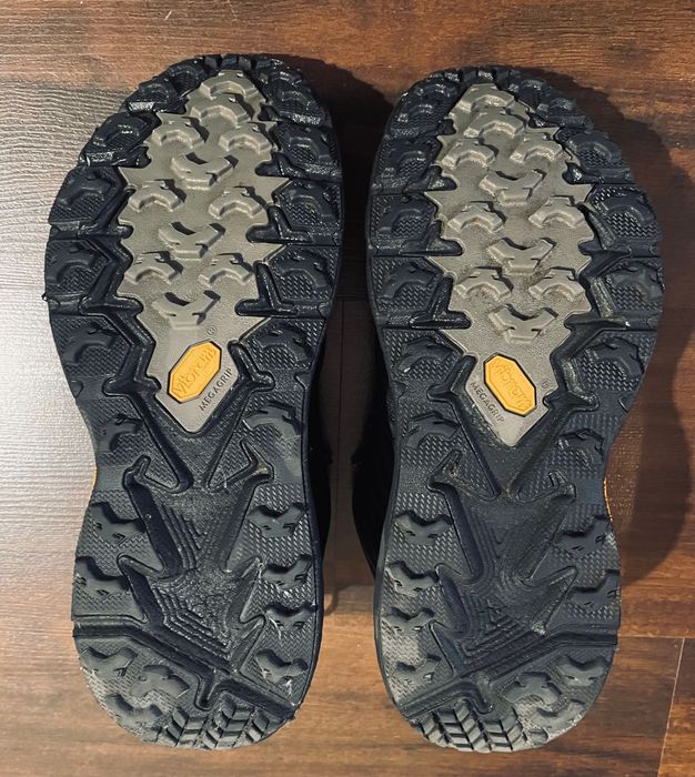 Обувки за бягане Hoka SpeedGoat 4 GTX