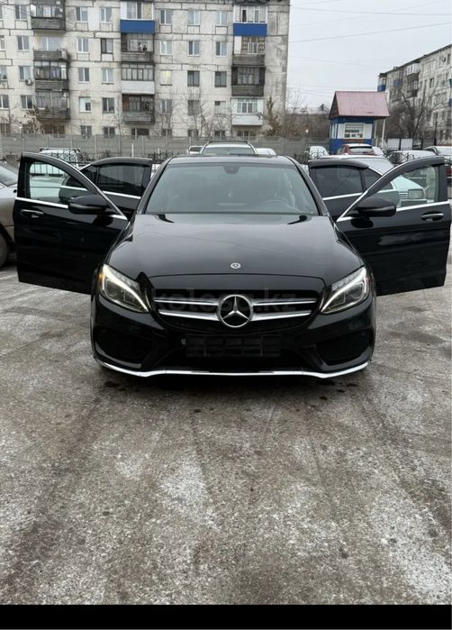 Продам авто Мерседес