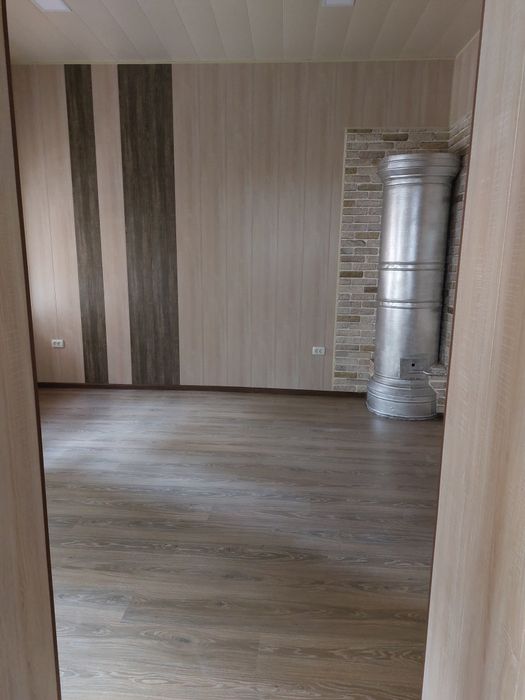 Продается офис в самом центре города