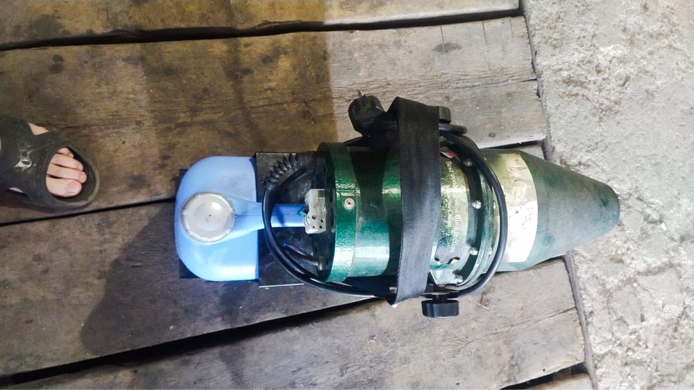 Приборы для выращивание грибов