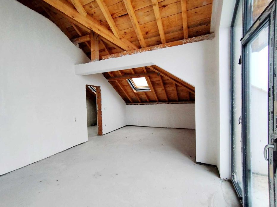 Перфектната къща в с. Рударци