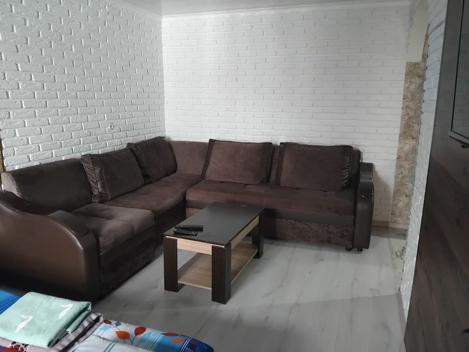 2часа-4000тыс,ВИП