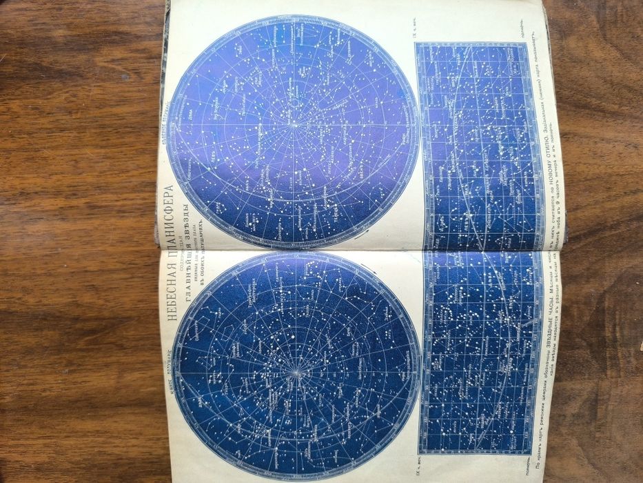 Книги старинные редкие