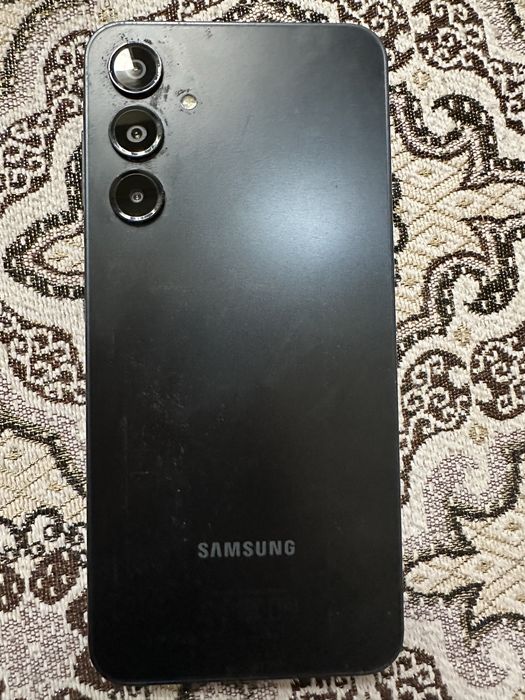 Samsung galaxi A16
