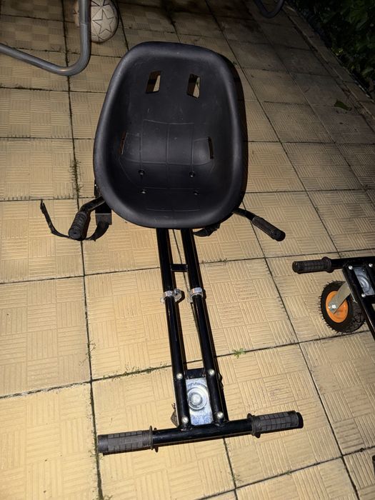 suport hoverboard