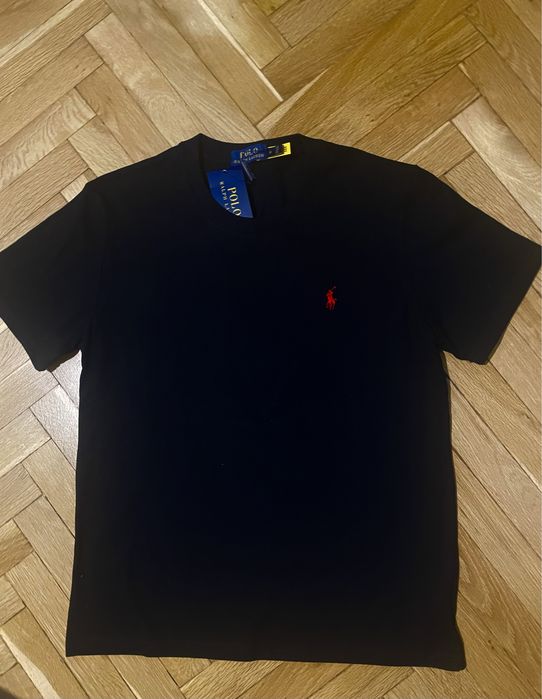 Ralph Lauren : тениски