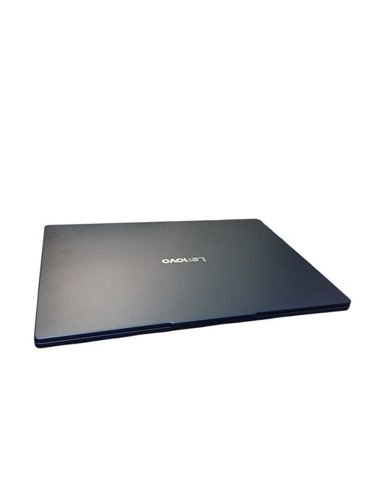 Laptop Lenovo IdeaPad Slim 3