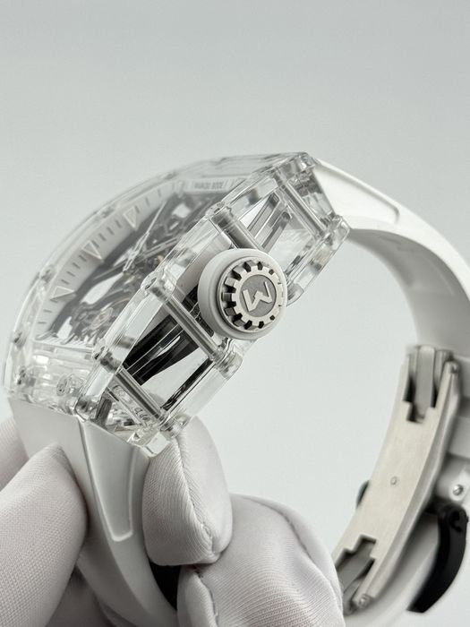 Maikou Bode MWA113/002