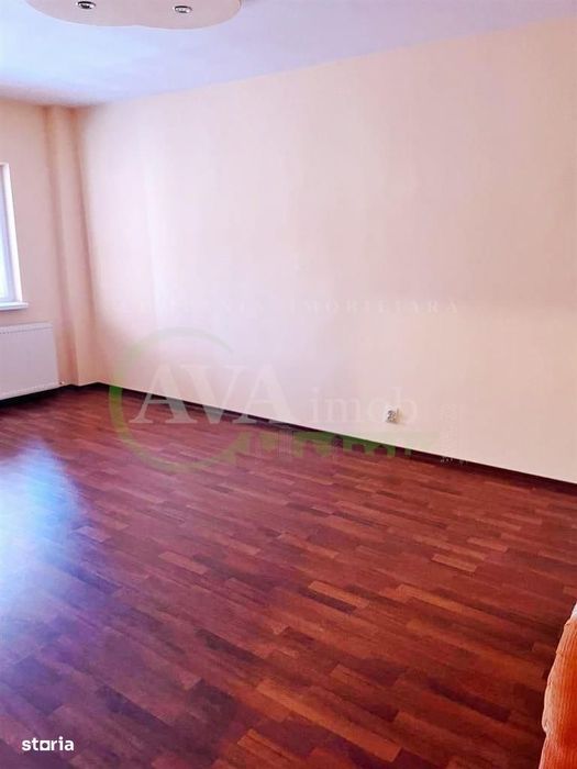 Apartament 2 camere decomandat, zona Nord
