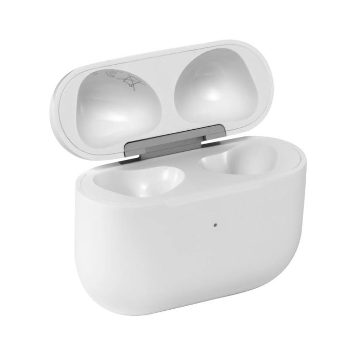 Зарядна кутия за air pods 3