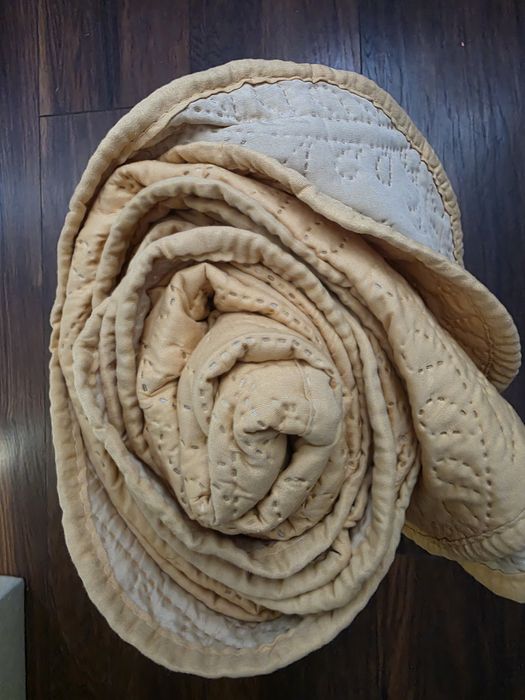 Кувертюра за спалня 220/230см