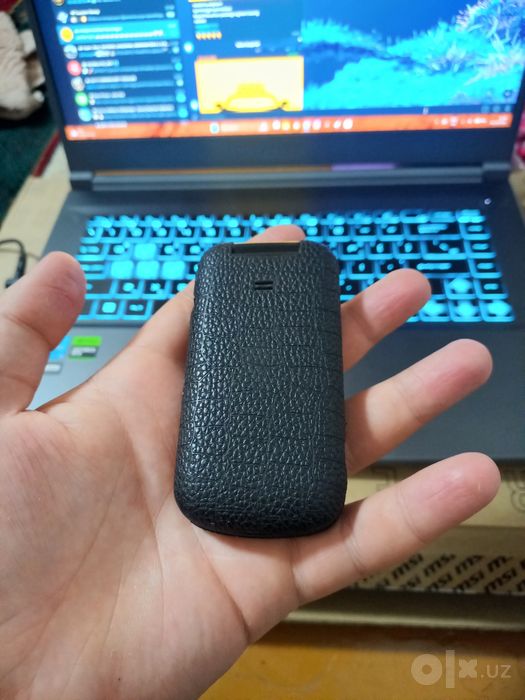 Samsung gusto 3 Verizon perfectum