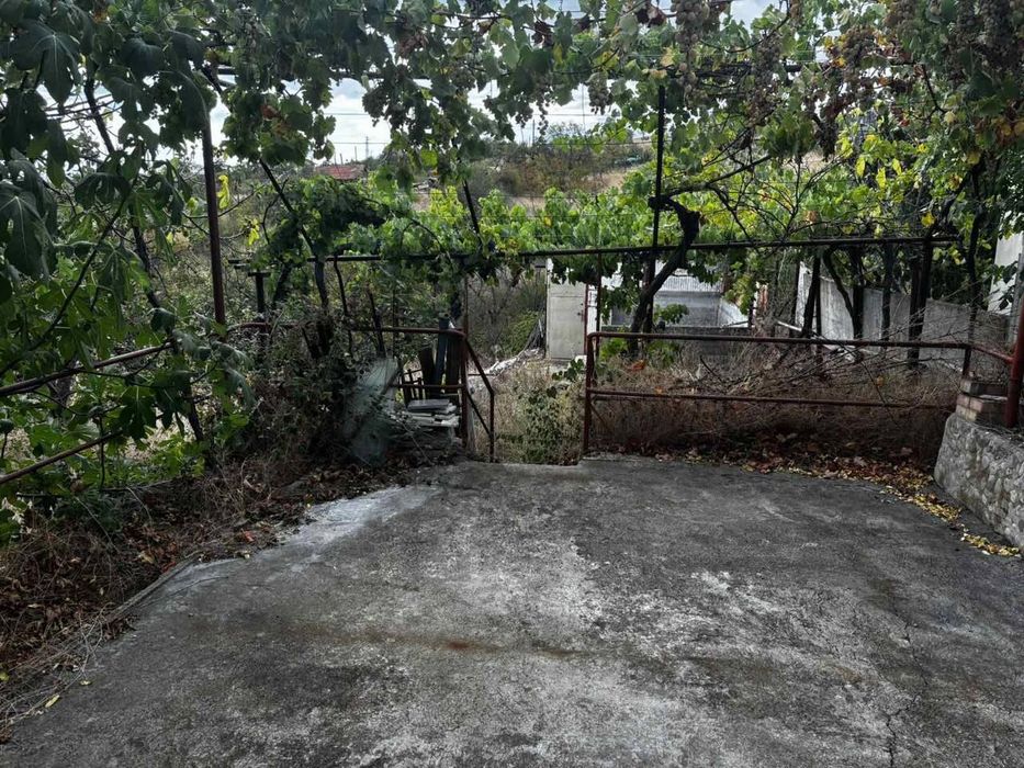 Продава се Къща в Бургас, Банево - 65 кв.м за 488 €/кв.м - Снимка #1