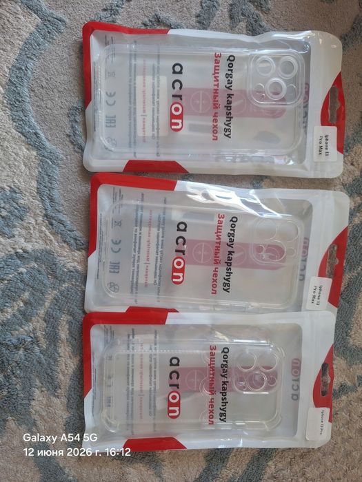Продам чехлы на айфоны/iphone