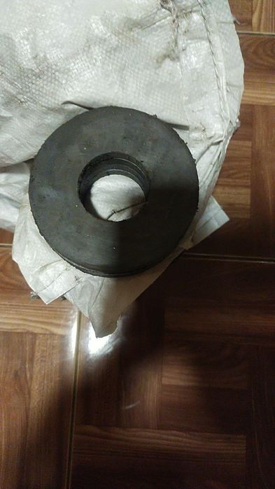 ферритовые магниты