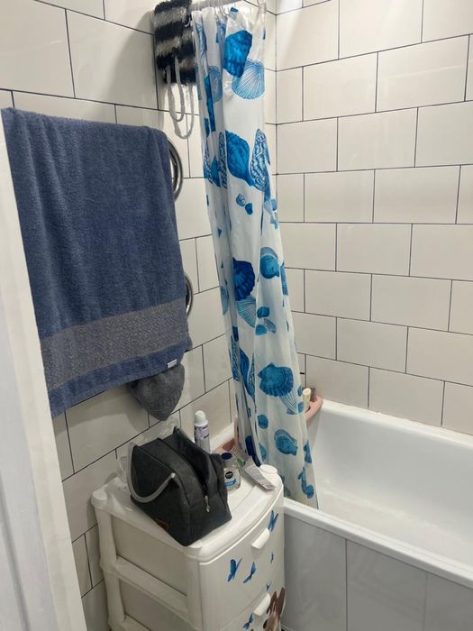 Аренда помесячно